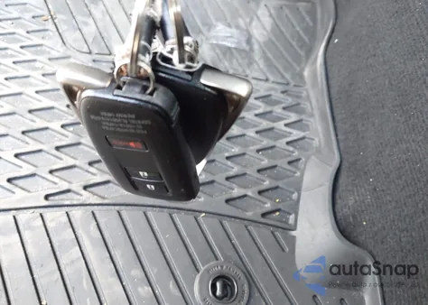 2020 Lexus Nx 300 из США, поврежденный, VIN JTJAARDZ6L5014696